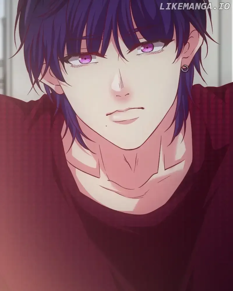 Hello Baby Chapter 44 page 103