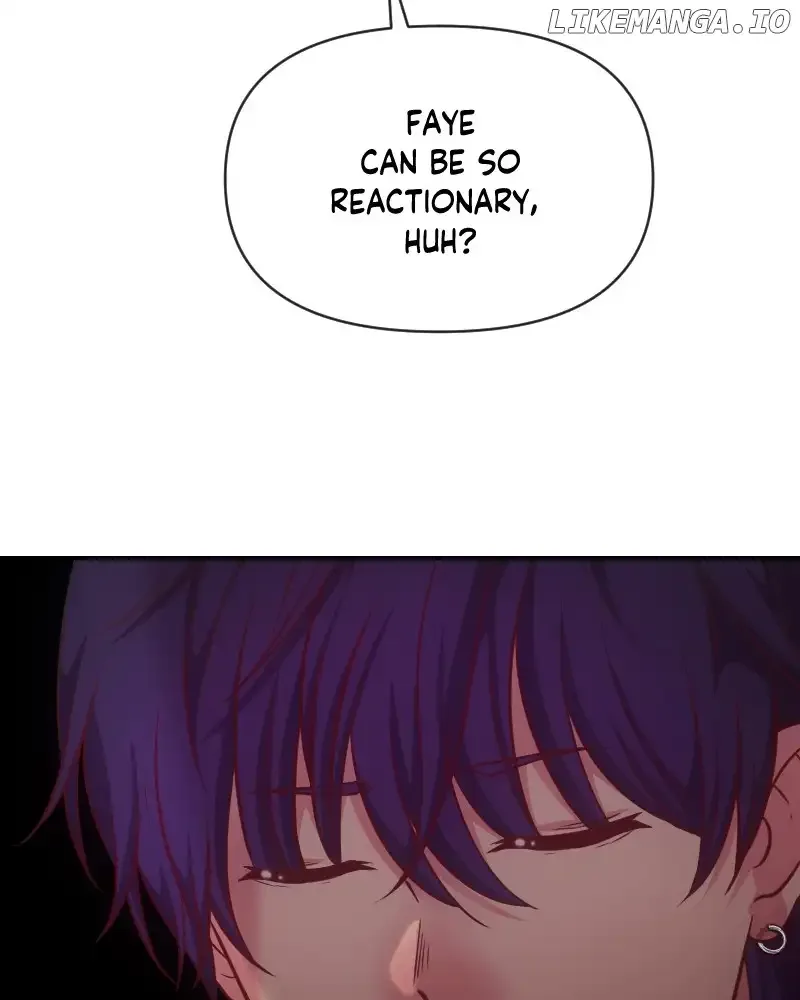 Hello Baby Chapter 44 page 109