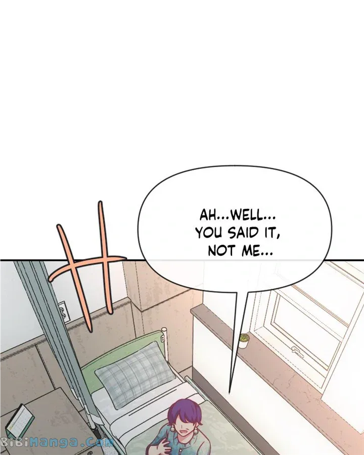 Hello Baby Chapter 50 page 65