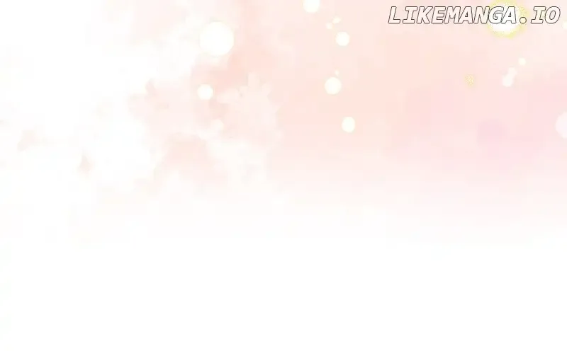 Hello Baby Chapter 53 page 40