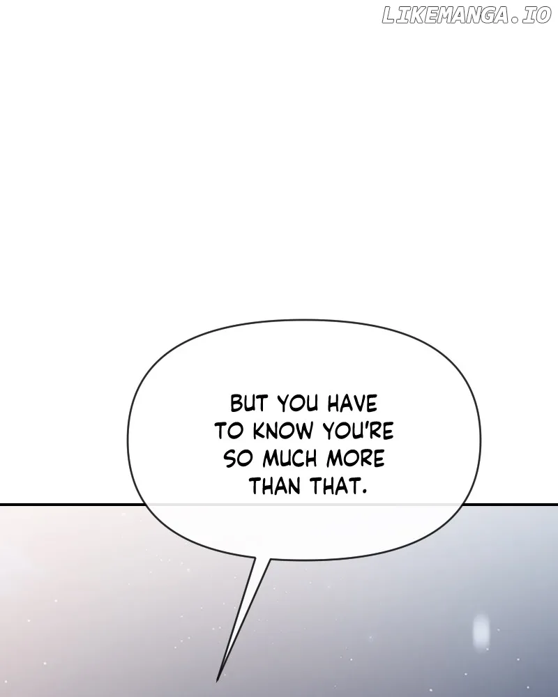 Hello Baby Chapter 52 page 19