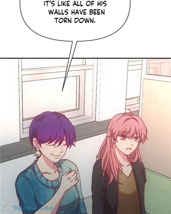 Hello Baby Chapter 50 page 68
