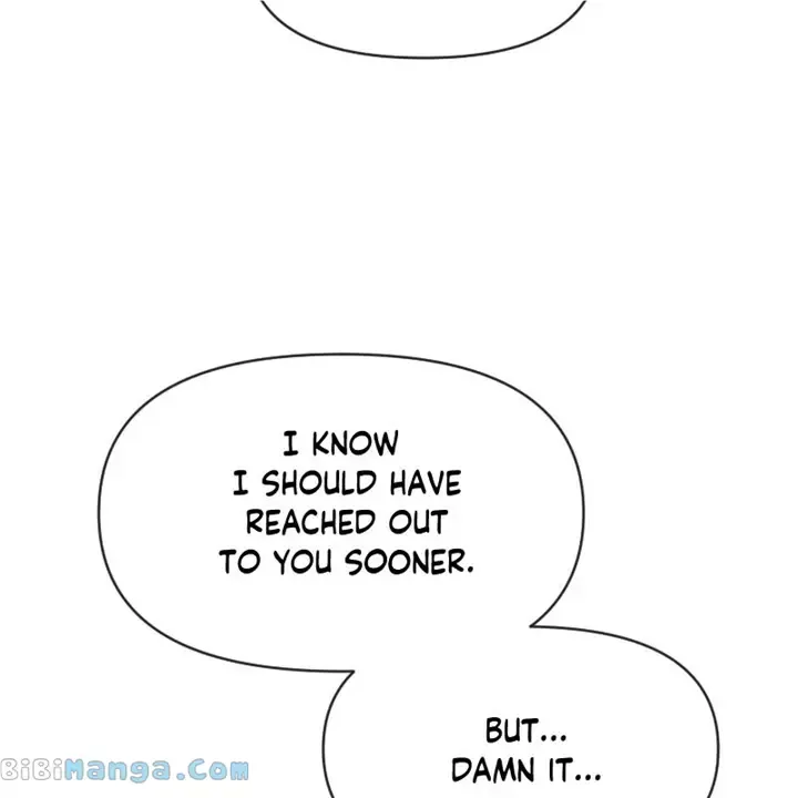 Hello Baby Chapter 46 page 94