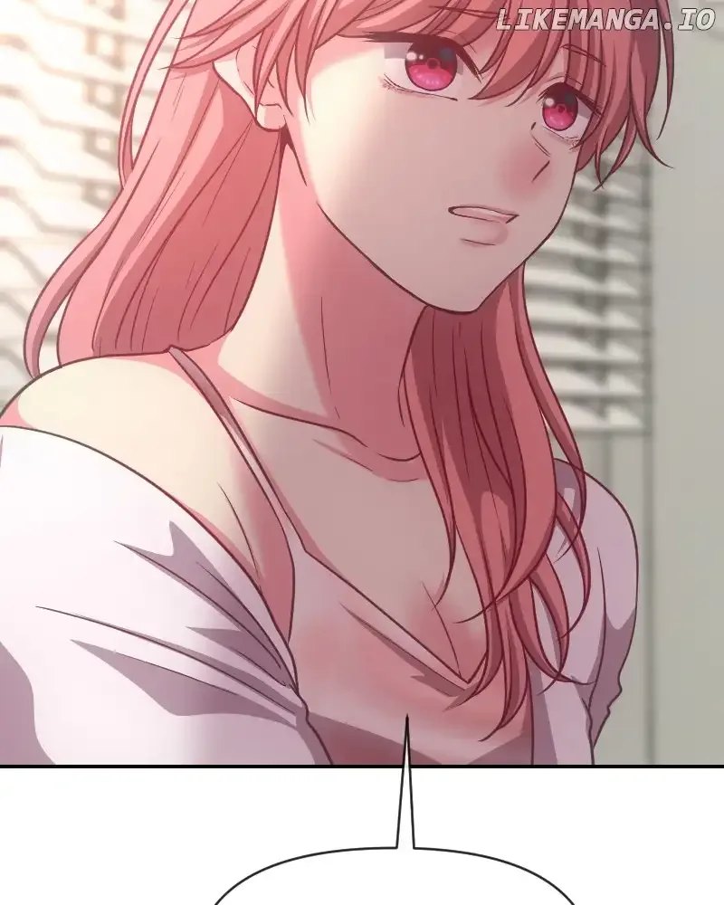 Hello Baby Chapter 44 page 107