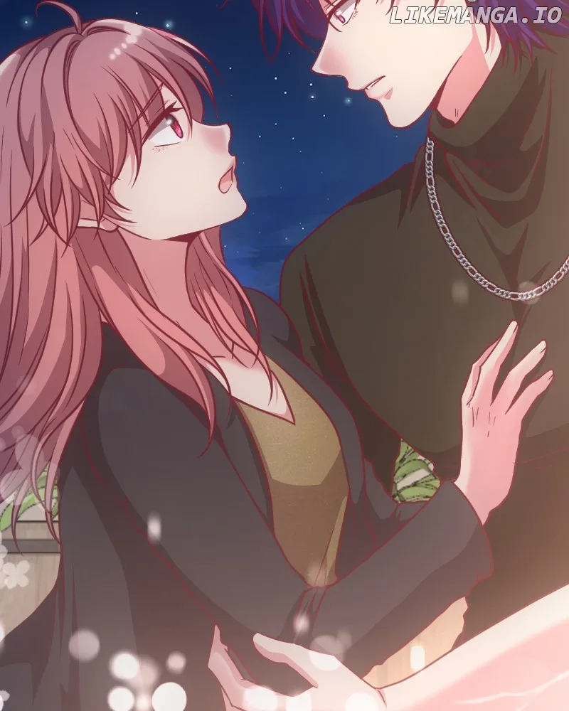 Hello Baby Chapter 52 page 9