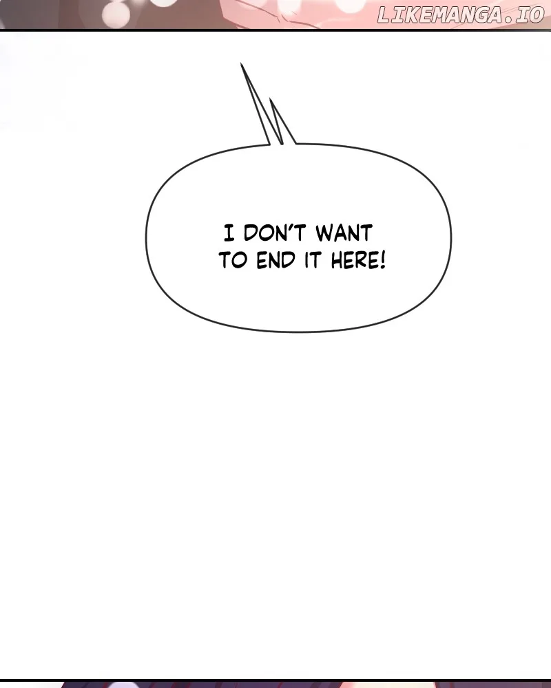 Hello Baby Chapter 52 page 10