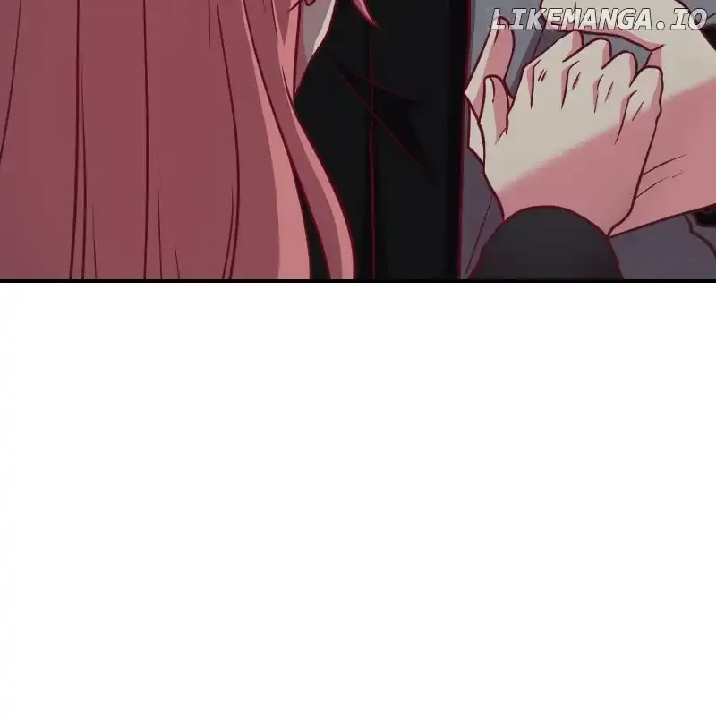 Hello Baby Chapter 49 page 94