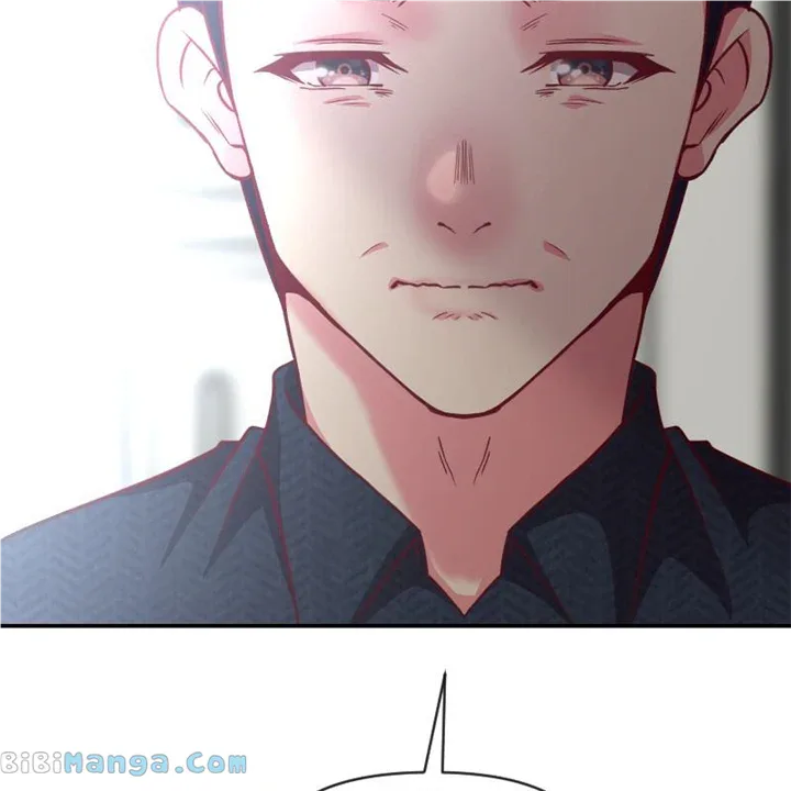 Hello Baby Chapter 46 page 91