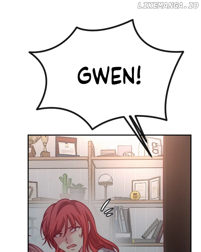 Hello Baby Chapter 48 page 57