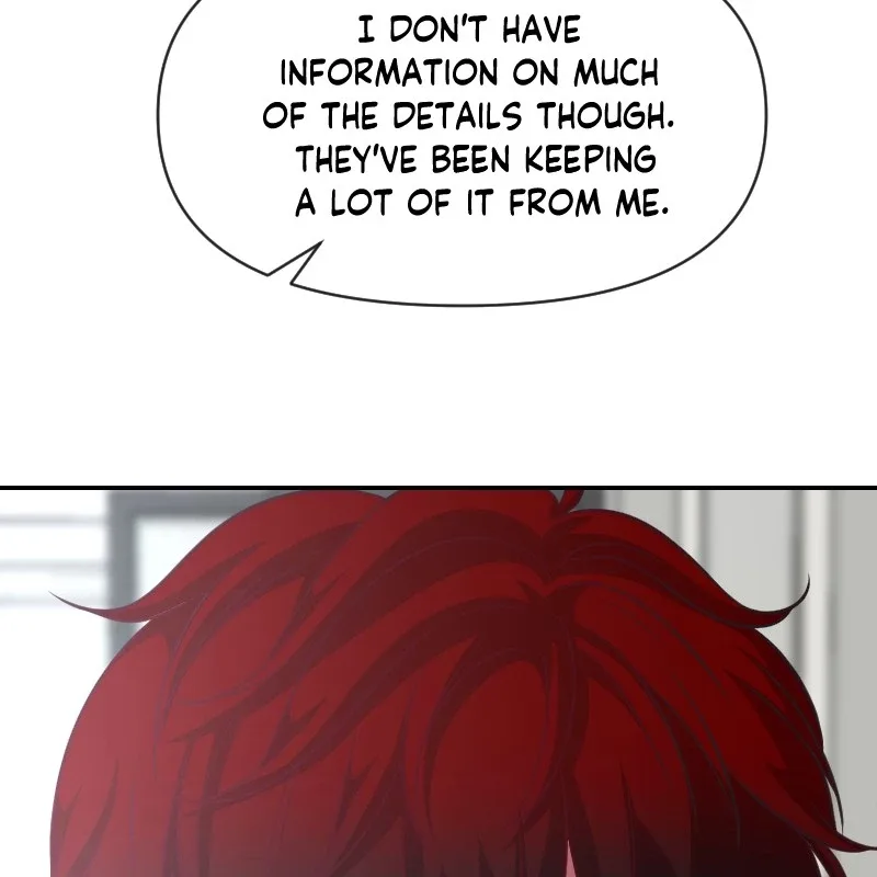 Hello Baby Chapter 45 page 110