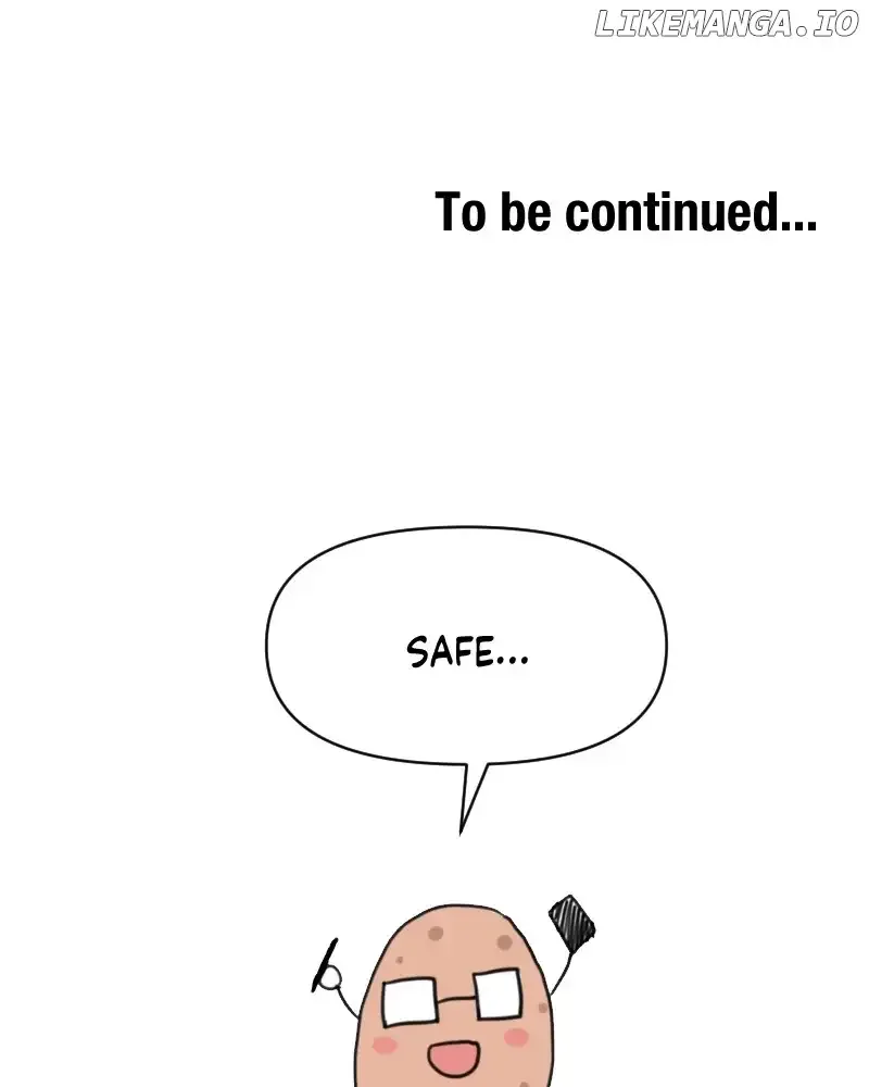Hello Baby Chapter 44 page 116