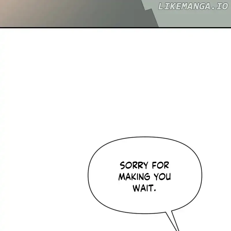 Hello Baby Chapter 49 page 106