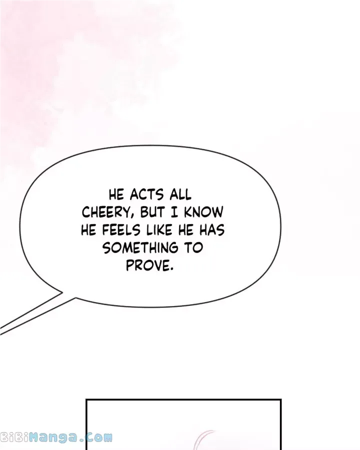 Hello Baby Chapter 50 page 75
