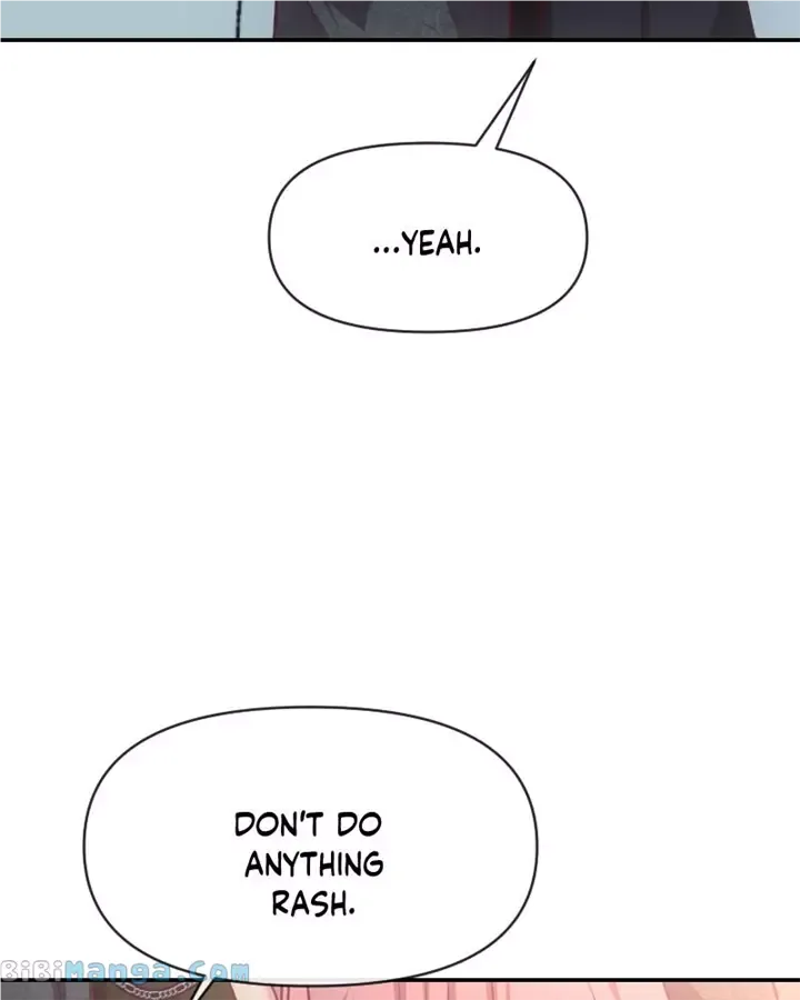 Hello Baby Chapter 47 page 85