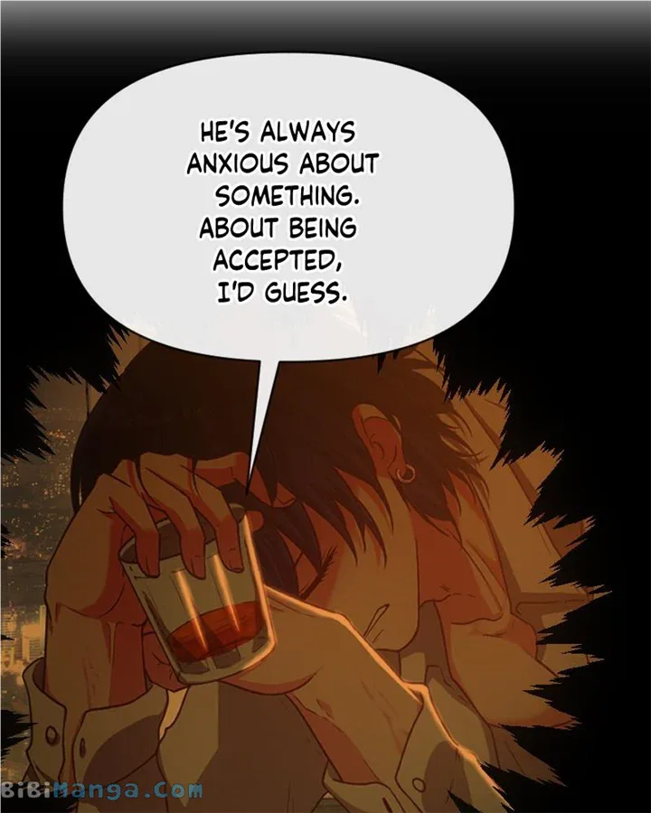 Hello Baby Chapter 50 page 77