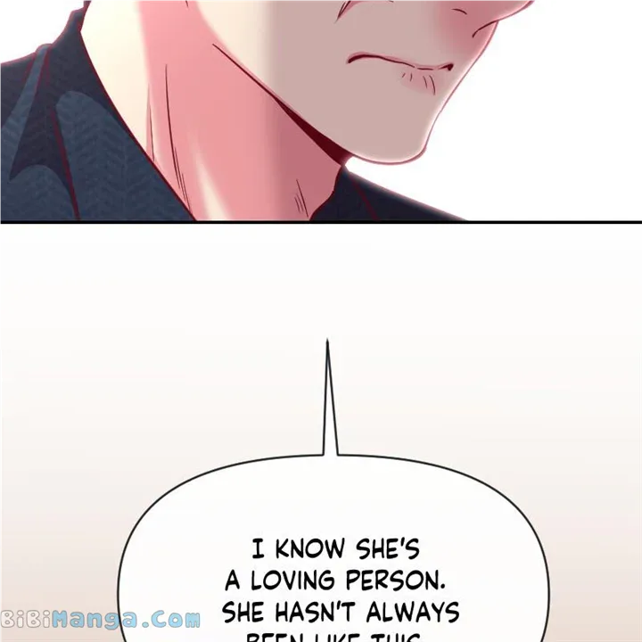 Hello Baby Chapter 46 page 99