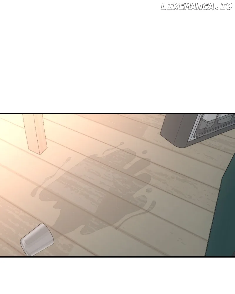 Hello Baby Chapter 48 page 66
