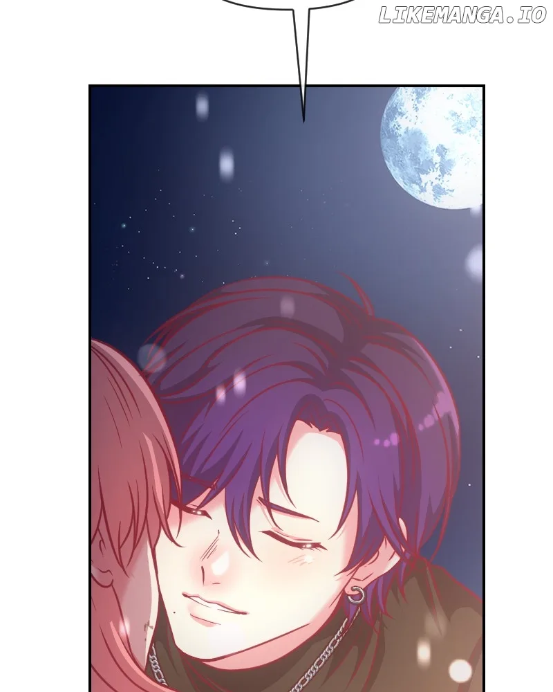 Hello Baby Chapter 52 page 24