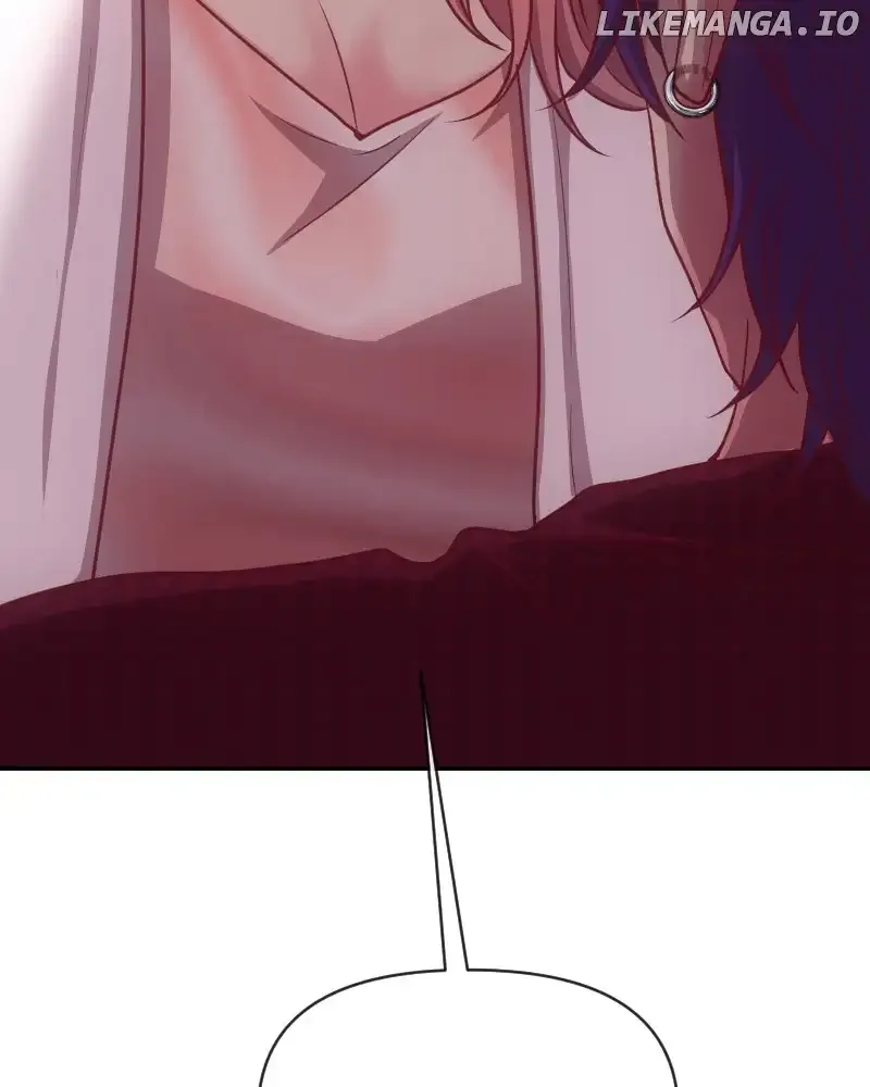 Hello Baby Chapter 44 page 114