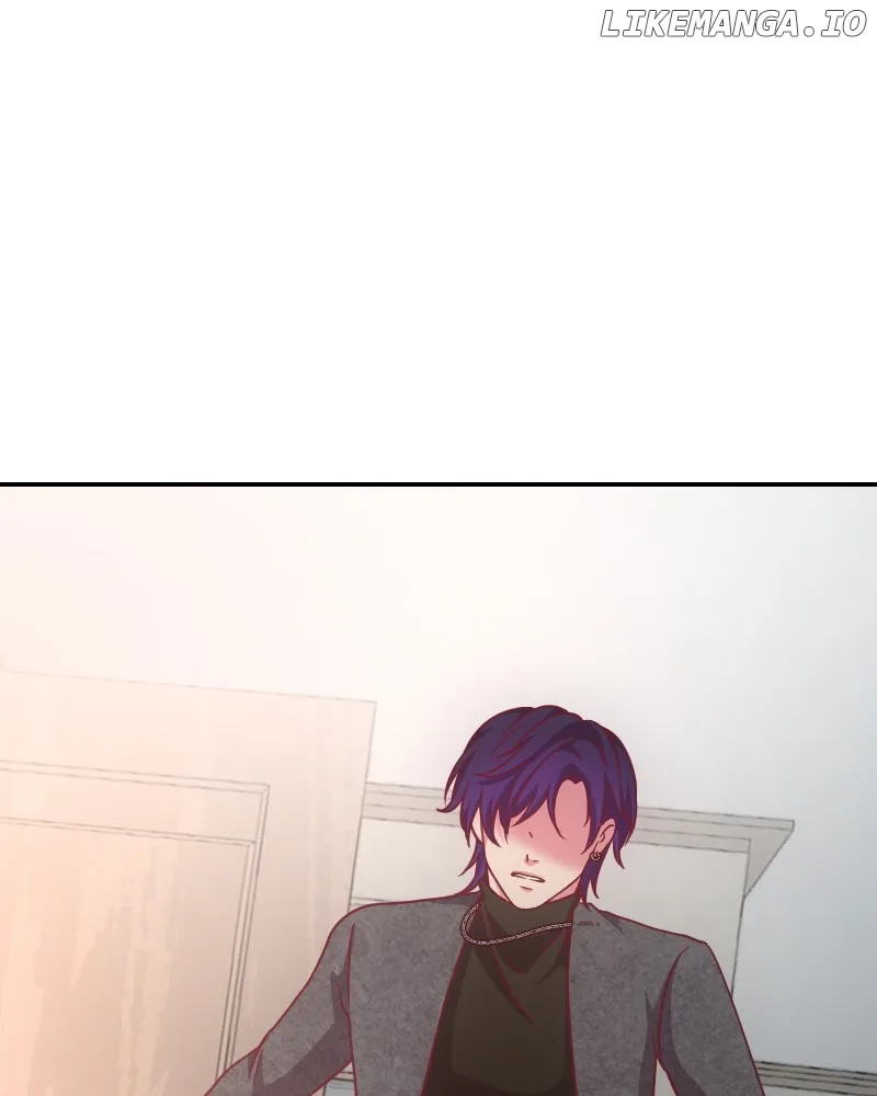 Hello Baby Chapter 48 page 59
