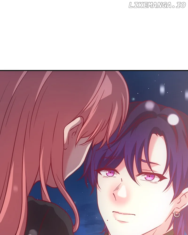 Hello Baby Chapter 52 page 22