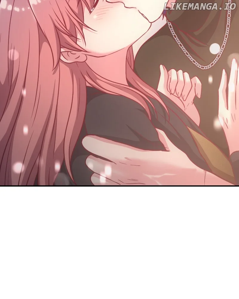 Hello Baby Chapter 52 page 30