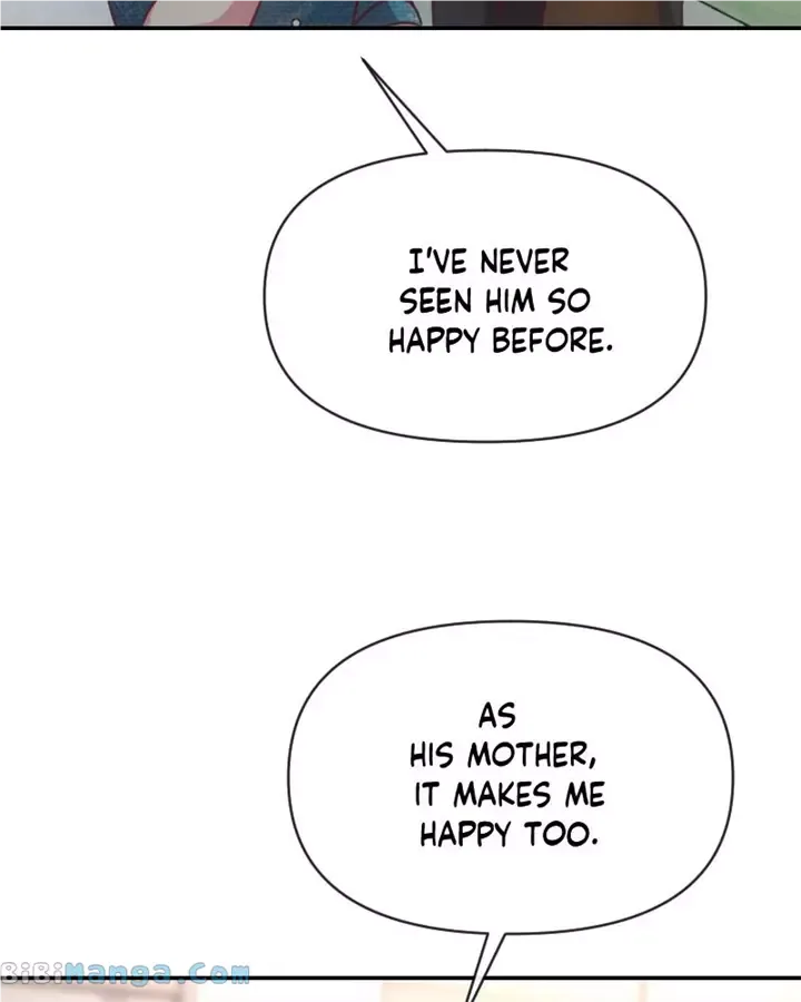 Hello Baby Chapter 50 page 69