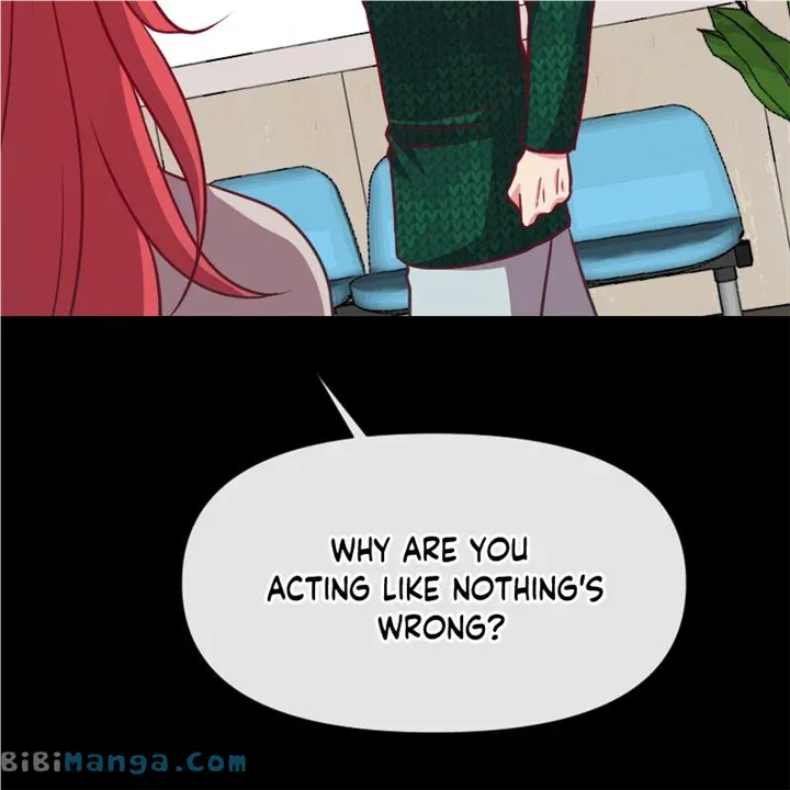 Hello Baby Chapter 46 page 107