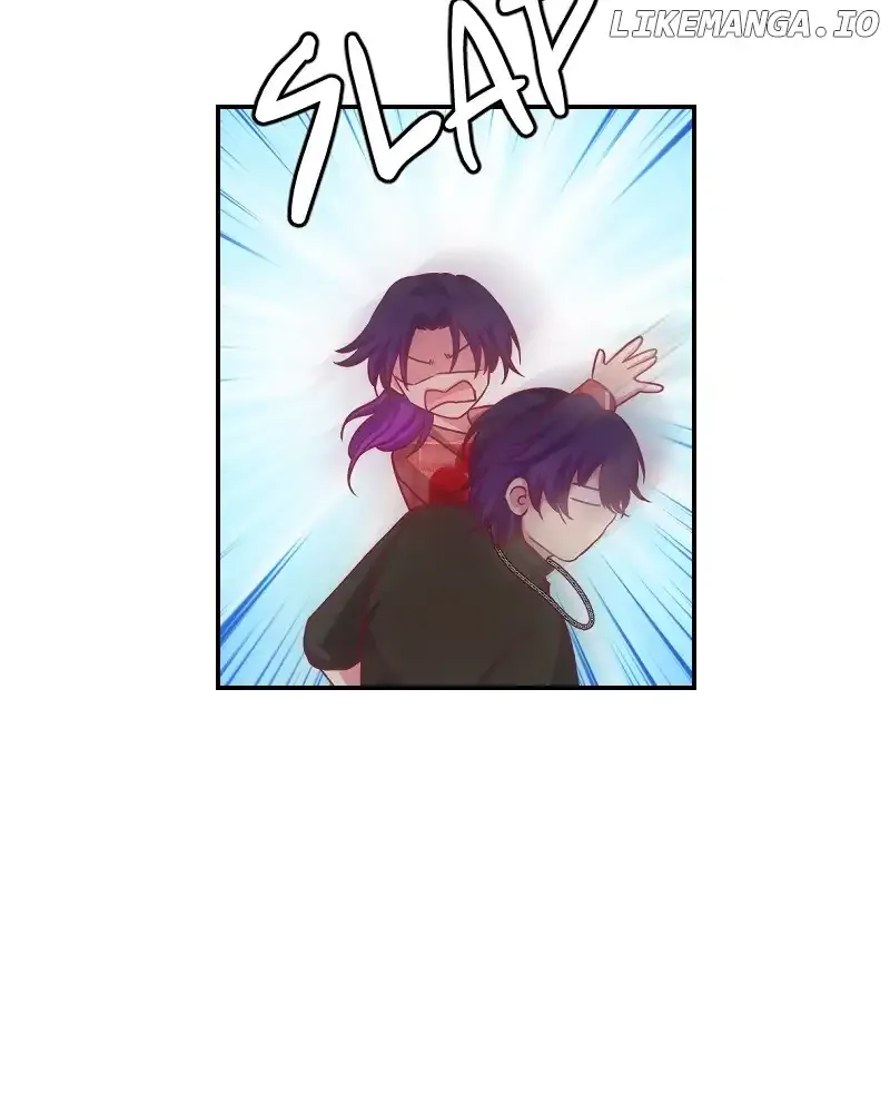 Hello Baby Chapter 51 page 6