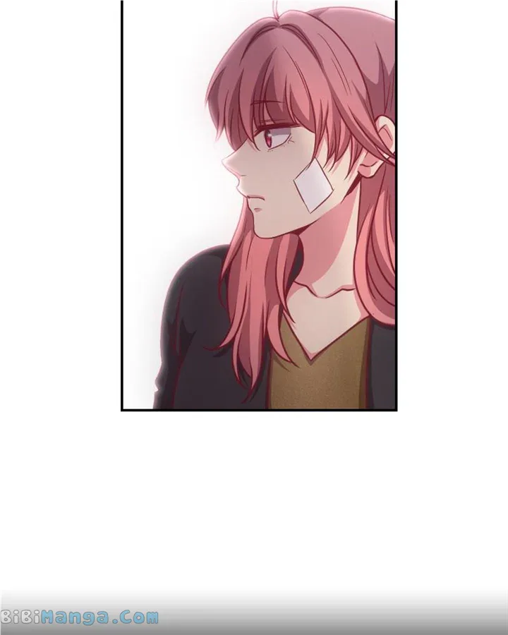 Hello Baby Chapter 50 page 76