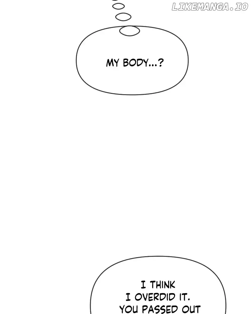 Hello Baby Chapter 53 page 47