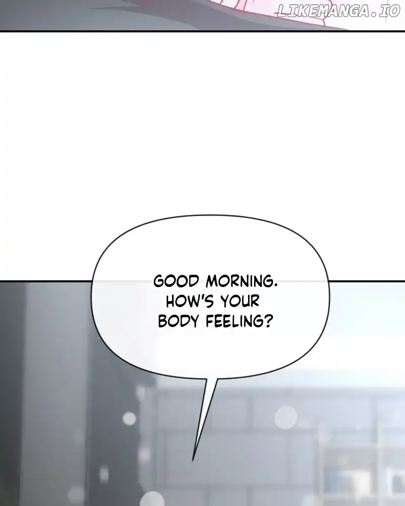 Hello Baby Chapter 53 page 45