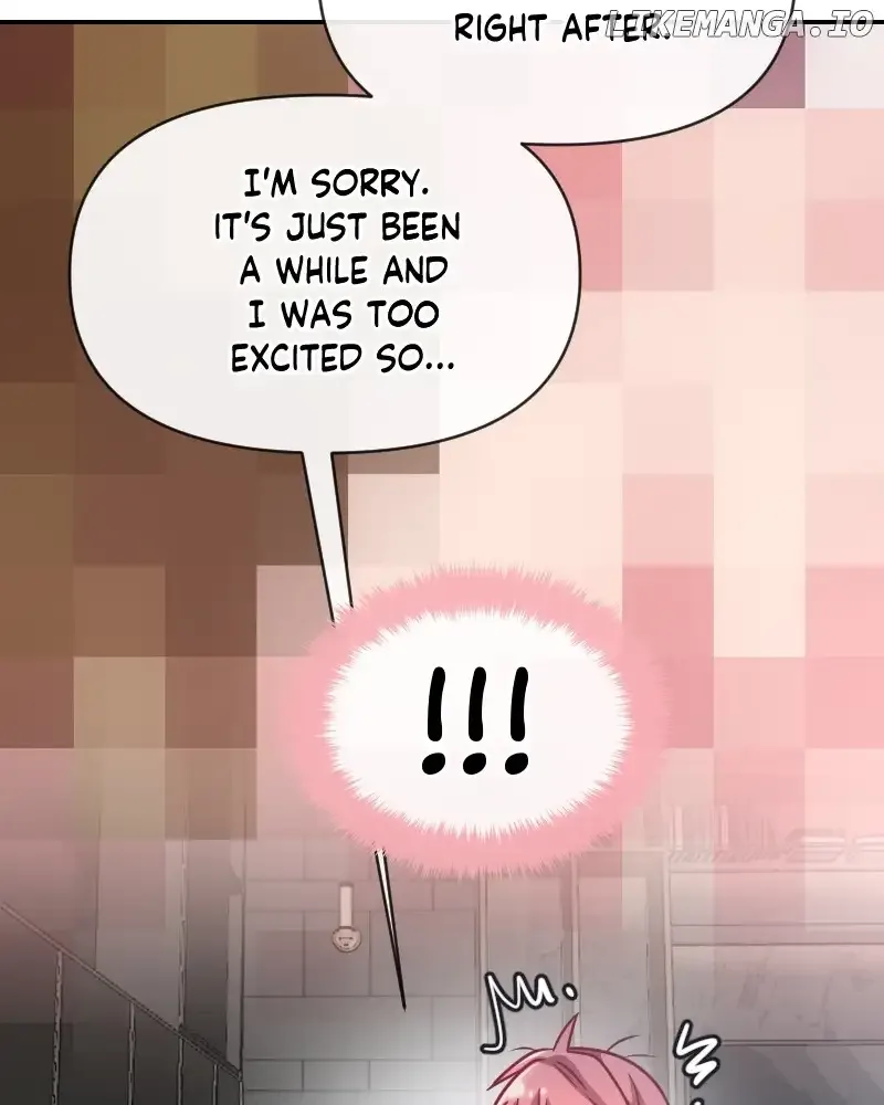 Hello Baby Chapter 53 page 48