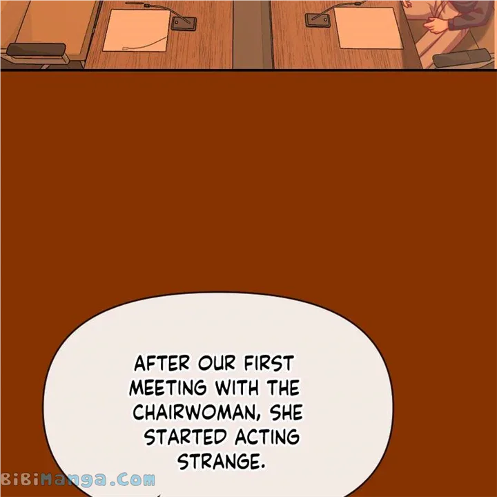 Hello Baby Chapter 46 page 101