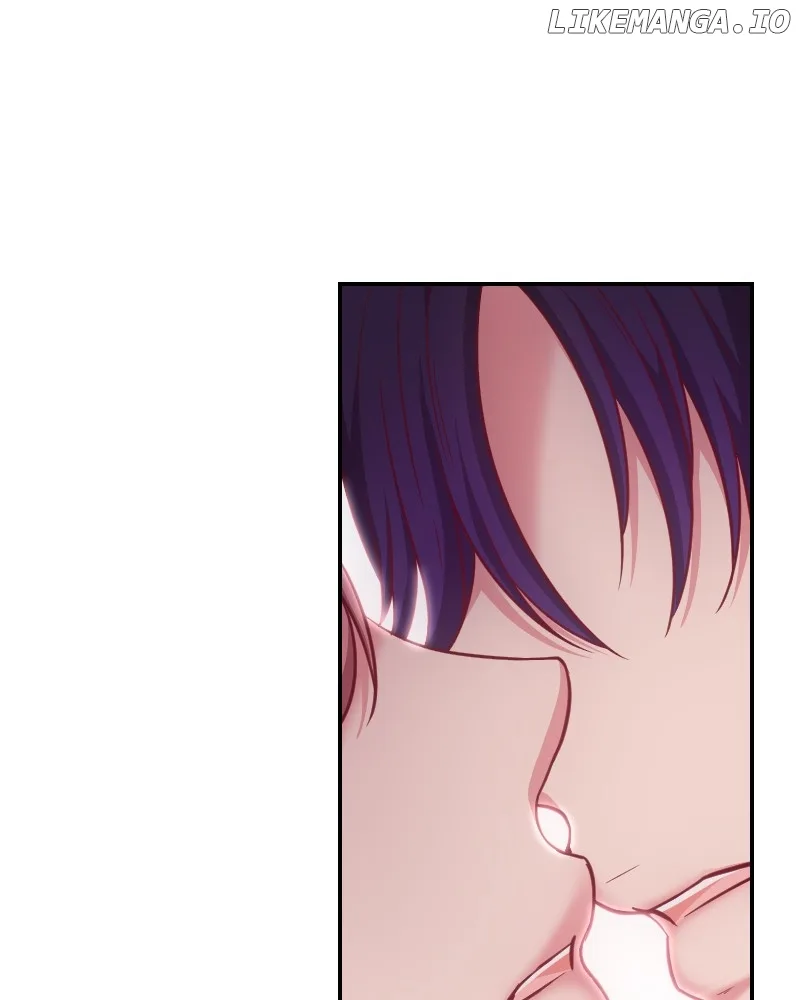 Hello Baby Chapter 52 page 27