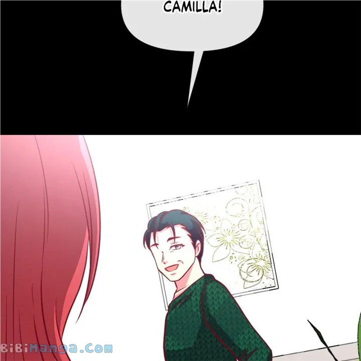 Hello Baby Chapter 46 page 106