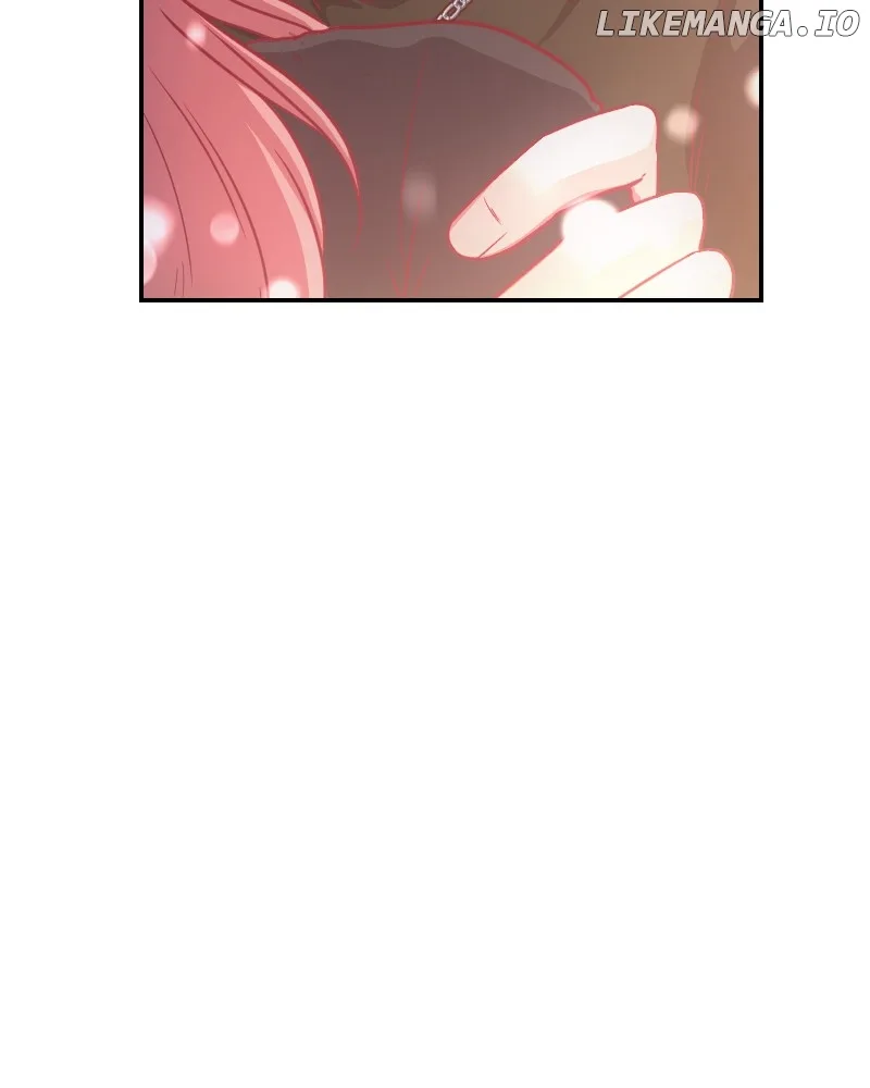 Hello Baby Chapter 52 page 25