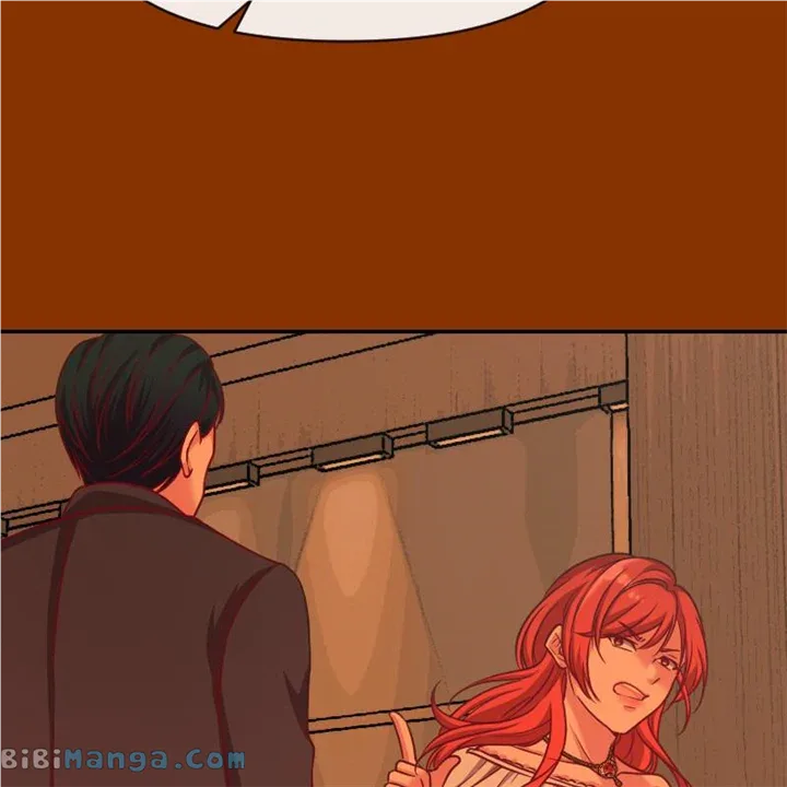 Hello Baby Chapter 46 page 102