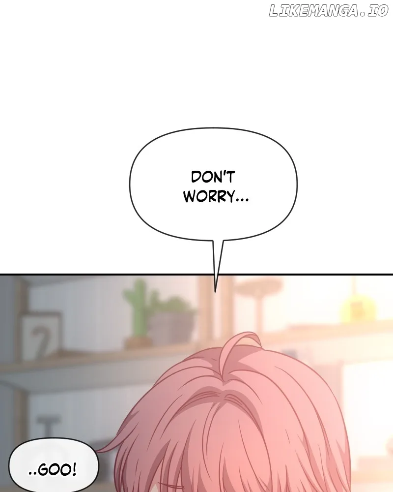 Hello Baby Chapter 48 page 64