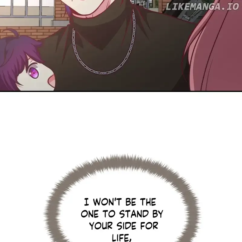 Hello Baby Chapter 49 page 108