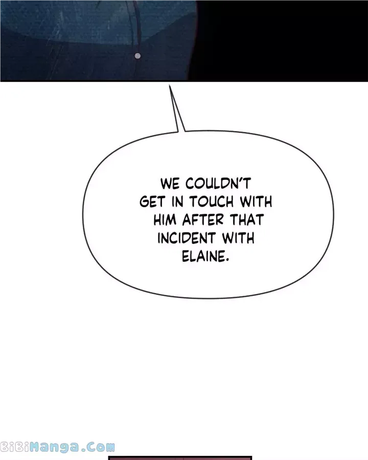 Hello Baby Chapter 50 page 79