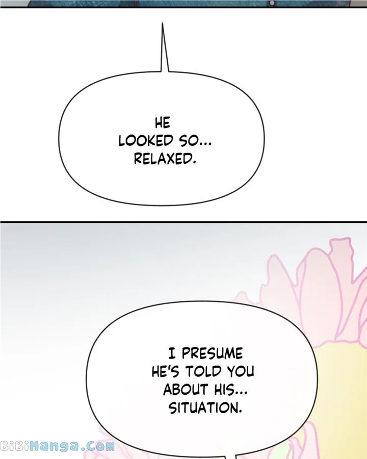 Hello Baby Chapter 50 page 71