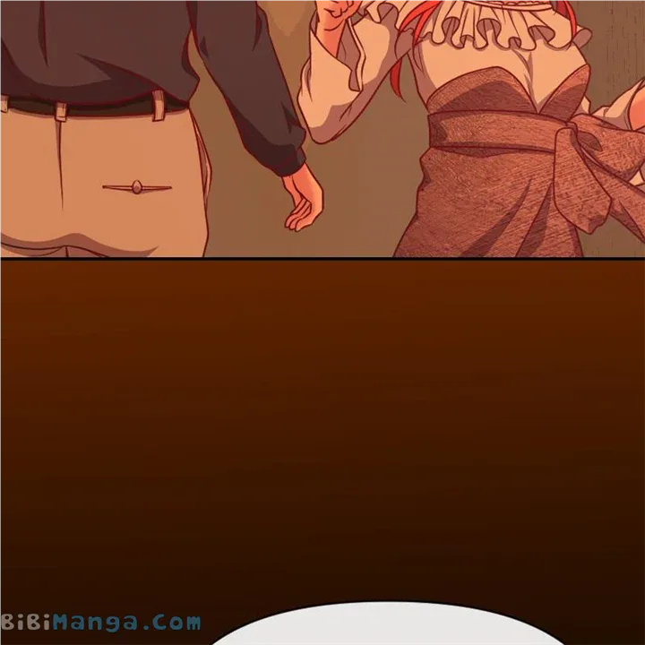 Hello Baby Chapter 46 page 103
