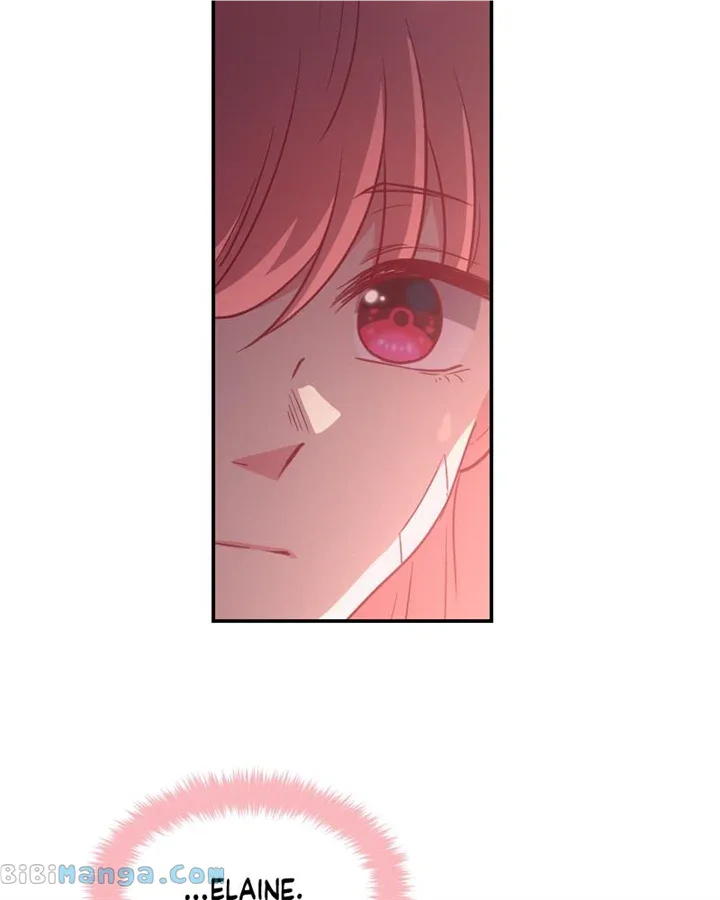 Hello Baby Chapter 50 page 80