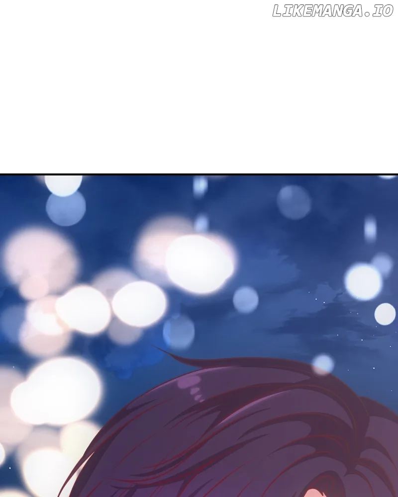 Hello Baby Chapter 52 page 31
