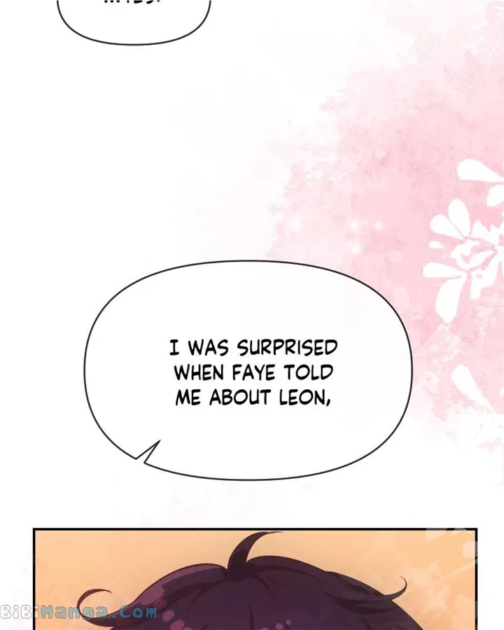 Hello Baby Chapter 50 page 73