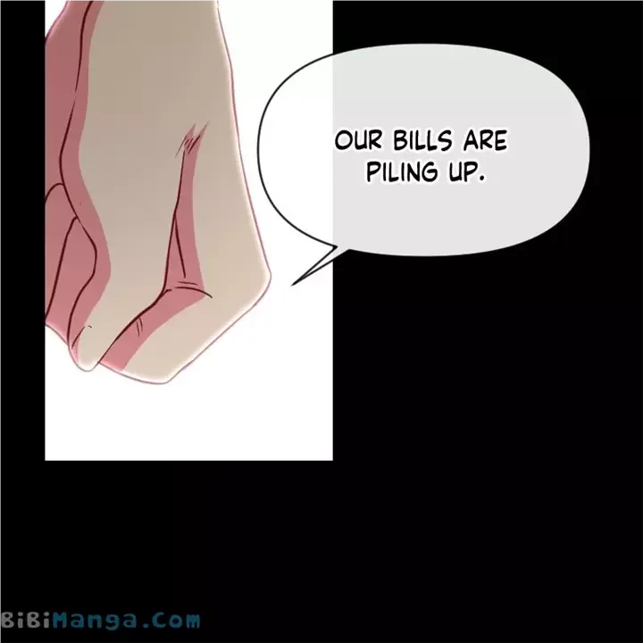 Hello Baby Chapter 46 page 109