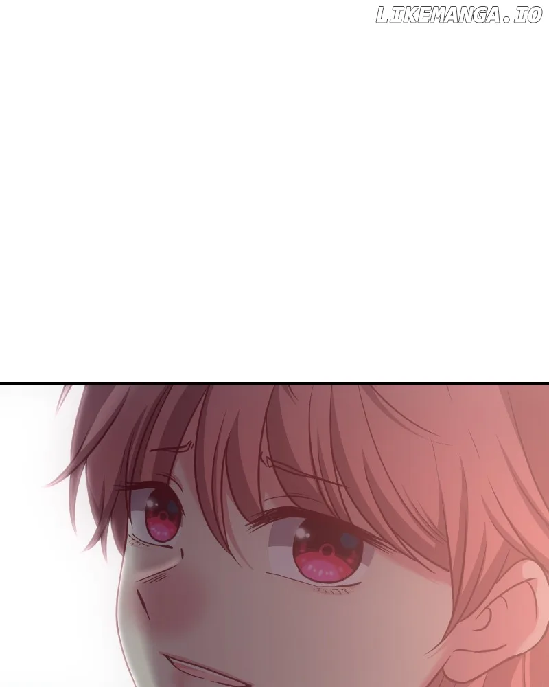 Hello Baby Chapter 48 page 61