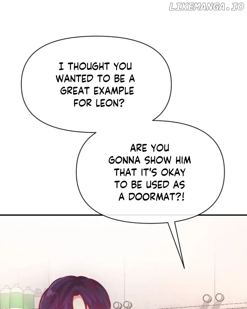Hello Baby Chapter 51 page 3