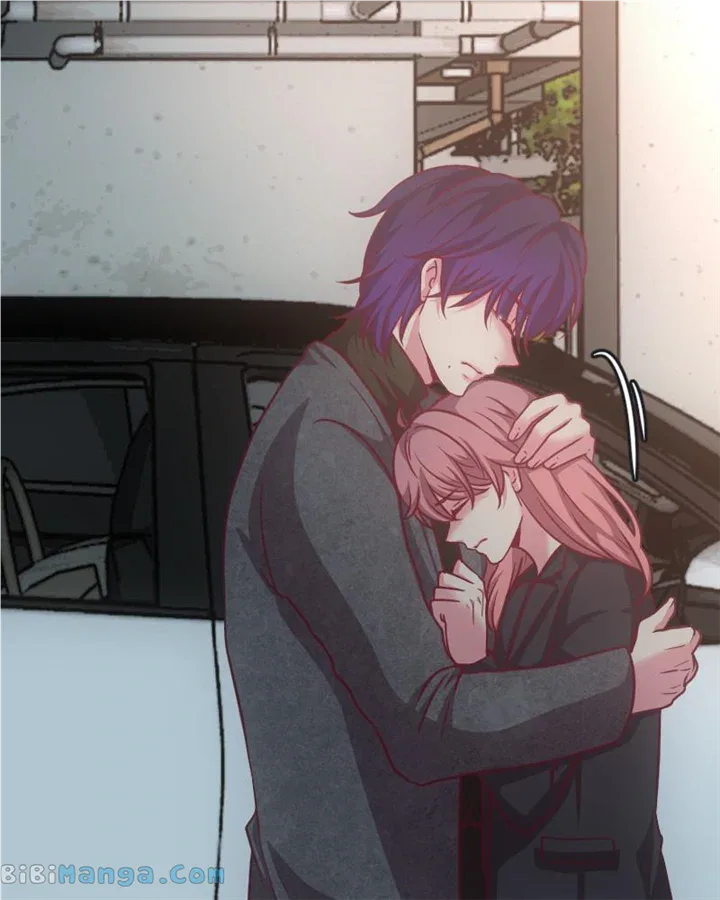 Hello Baby Chapter 47 page 84